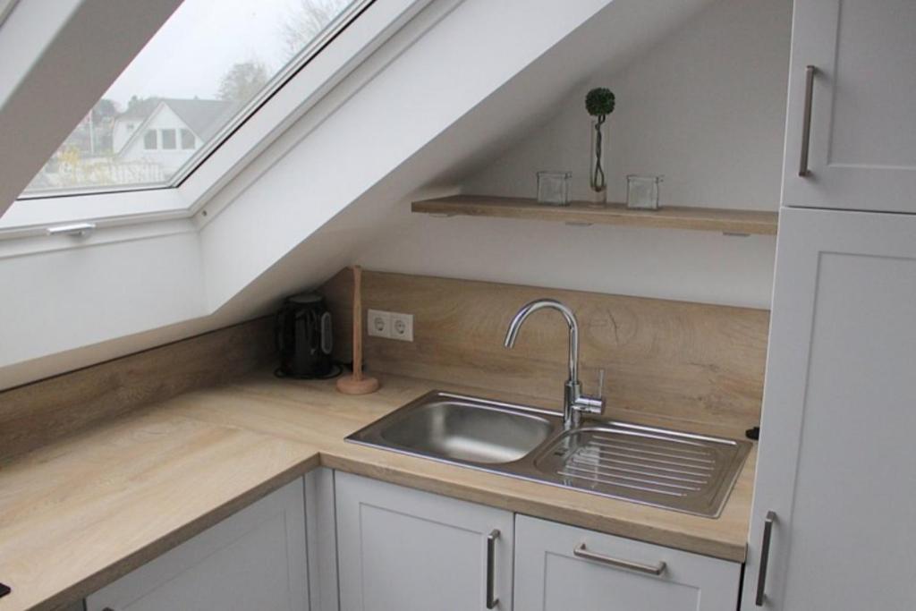 Apartmentvermittlung Mehr Als Meer - Objekt 24 Niendorf (Timmendorfer Strand) Exterior foto